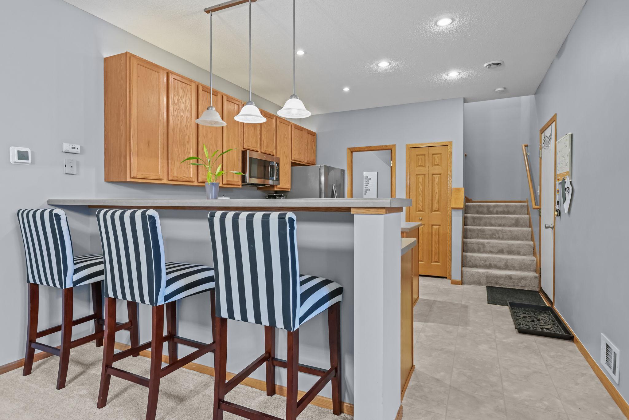 608 Tamarack Trail, Unit 906 Farmington, MN 55024 - Photo 16 of 29