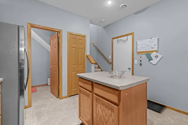 $237,000 | 608 Tamarack Trail, Unit 906, Farmington, MN 55024