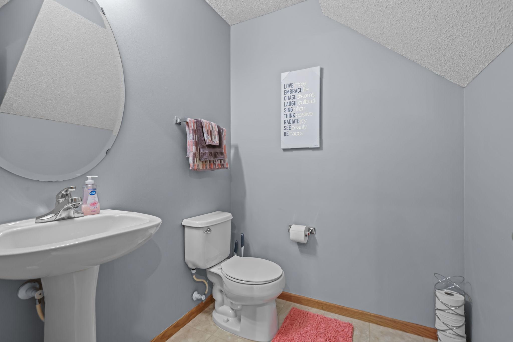 608 Tamarack Trail, Unit 906 Farmington, MN 55024 - Photo 19 of 29