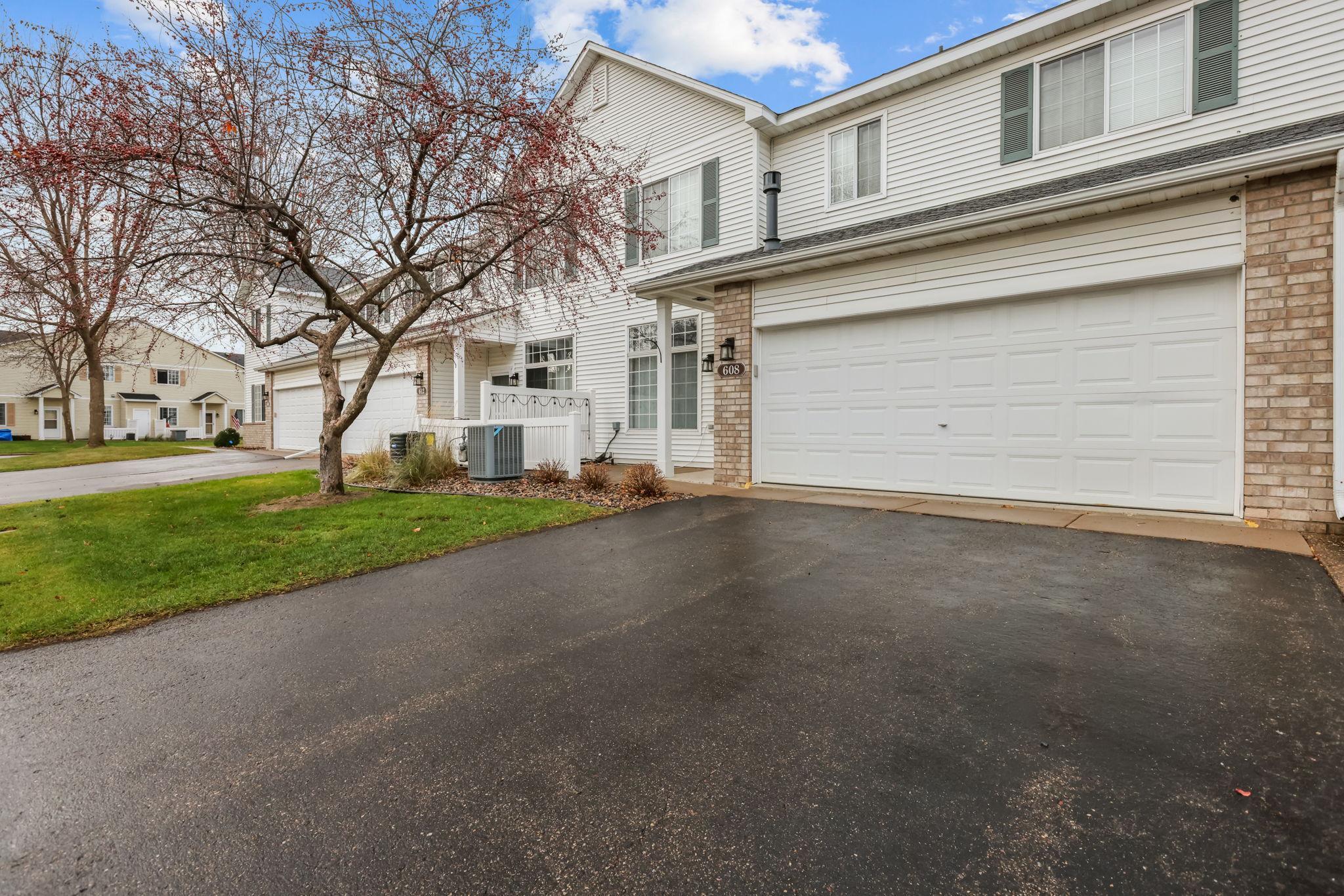 608 Tamarack Trail, Unit 906 Farmington, MN 55024 - Photo 2 of 29