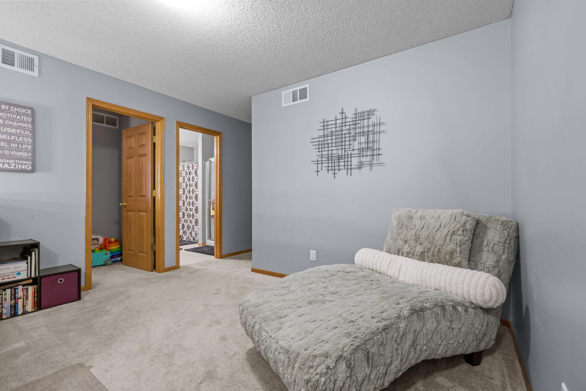 608 Tamarack Trail, Unit 906 Farmington, MN 55024 - Photo 21 of 29