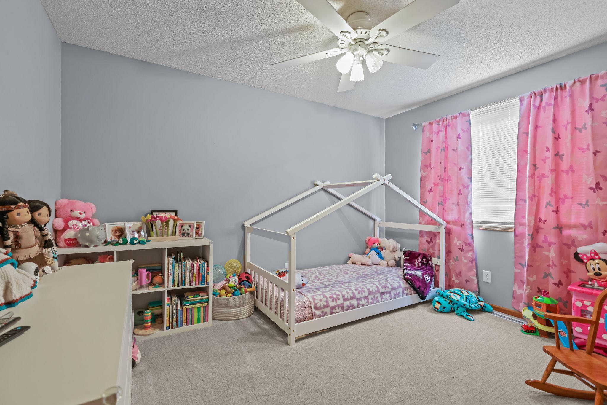 608 Tamarack Trail, Unit 906 Farmington, MN 55024 - Photo 22 of 29