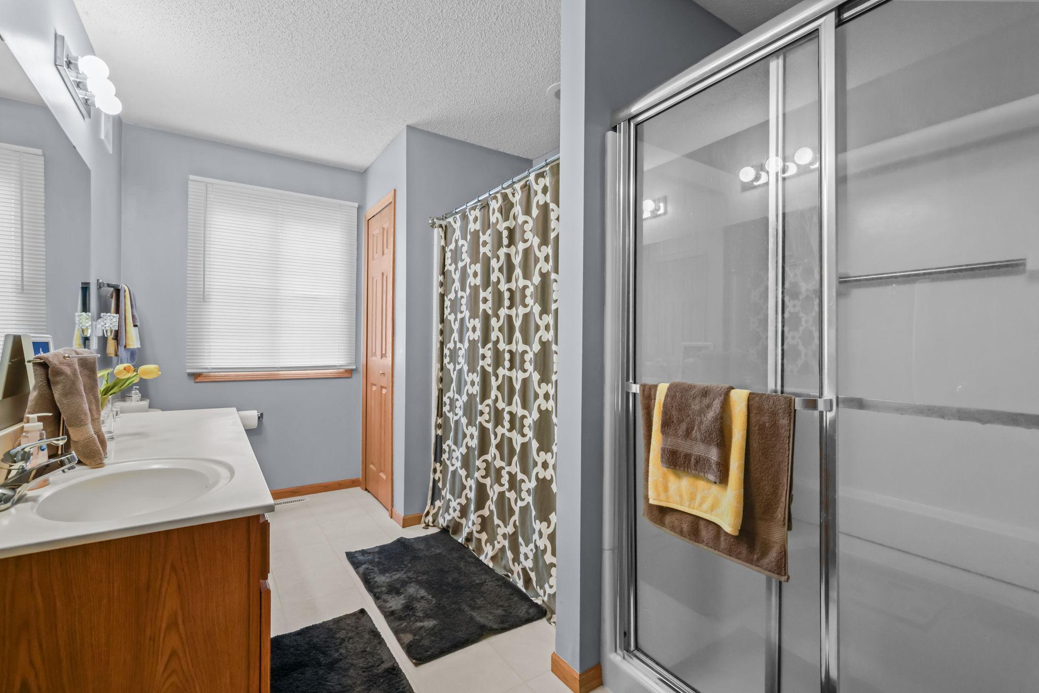 608 Tamarack Trail, Unit 906 Farmington, MN 55024 - Photo 23 of 29