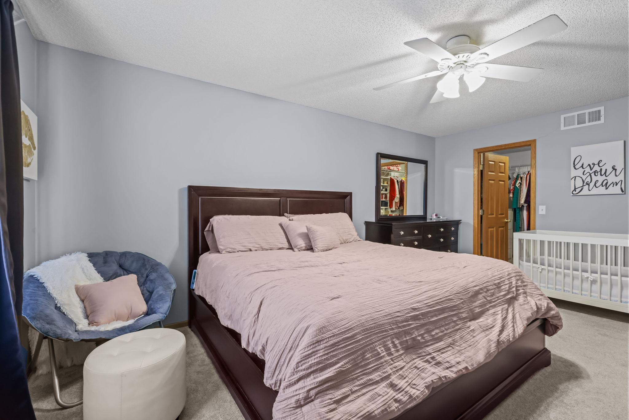 608 Tamarack Trail, Unit 906 Farmington, MN 55024 - Photo 25 of 29