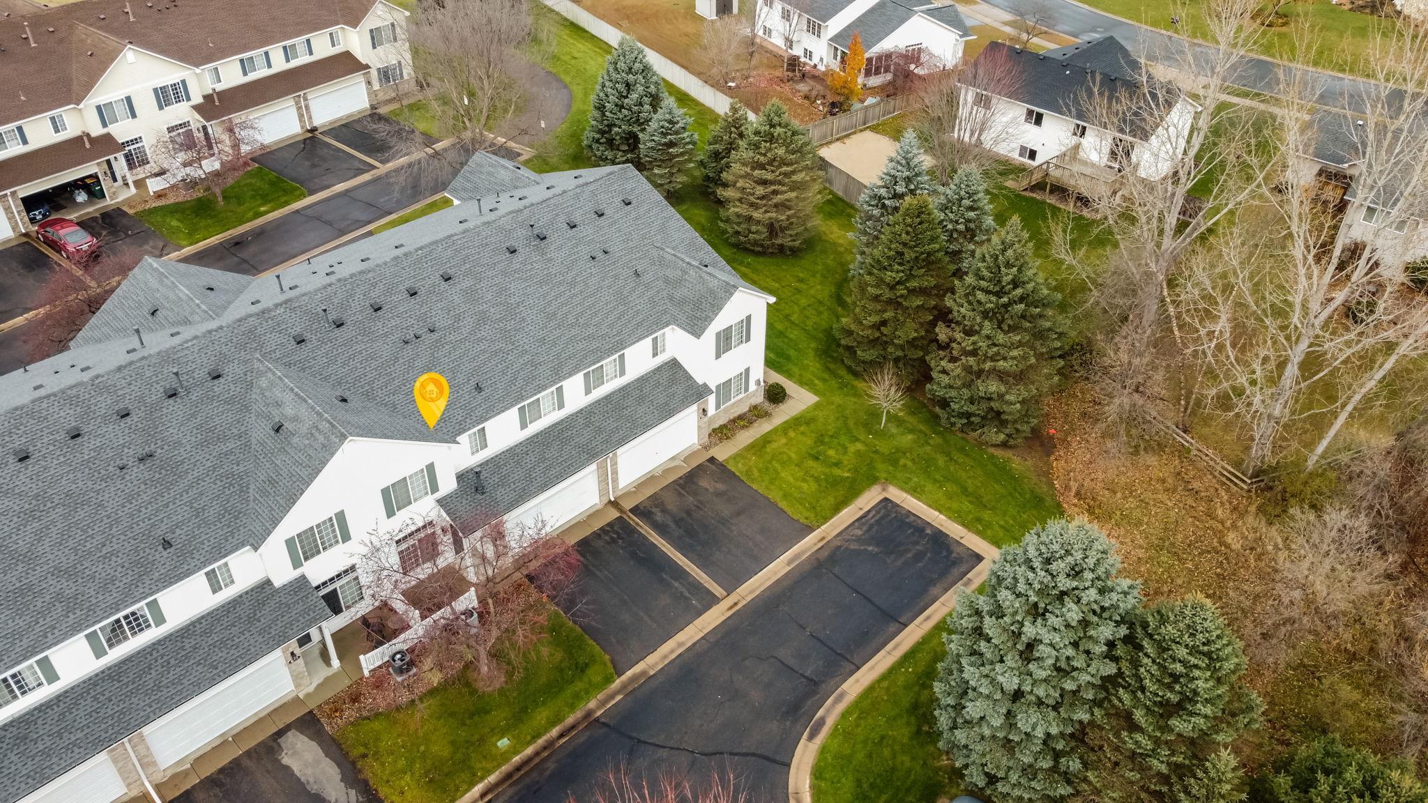 608 Tamarack Trail, Unit 906 Farmington, MN 55024 - Photo 27 of 29