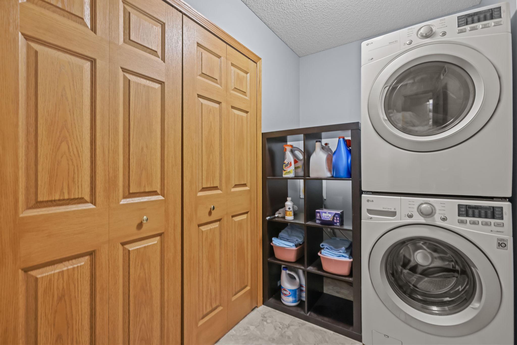 608 Tamarack Trail, Unit 906 Farmington, MN 55024 - Photo 28 of 29