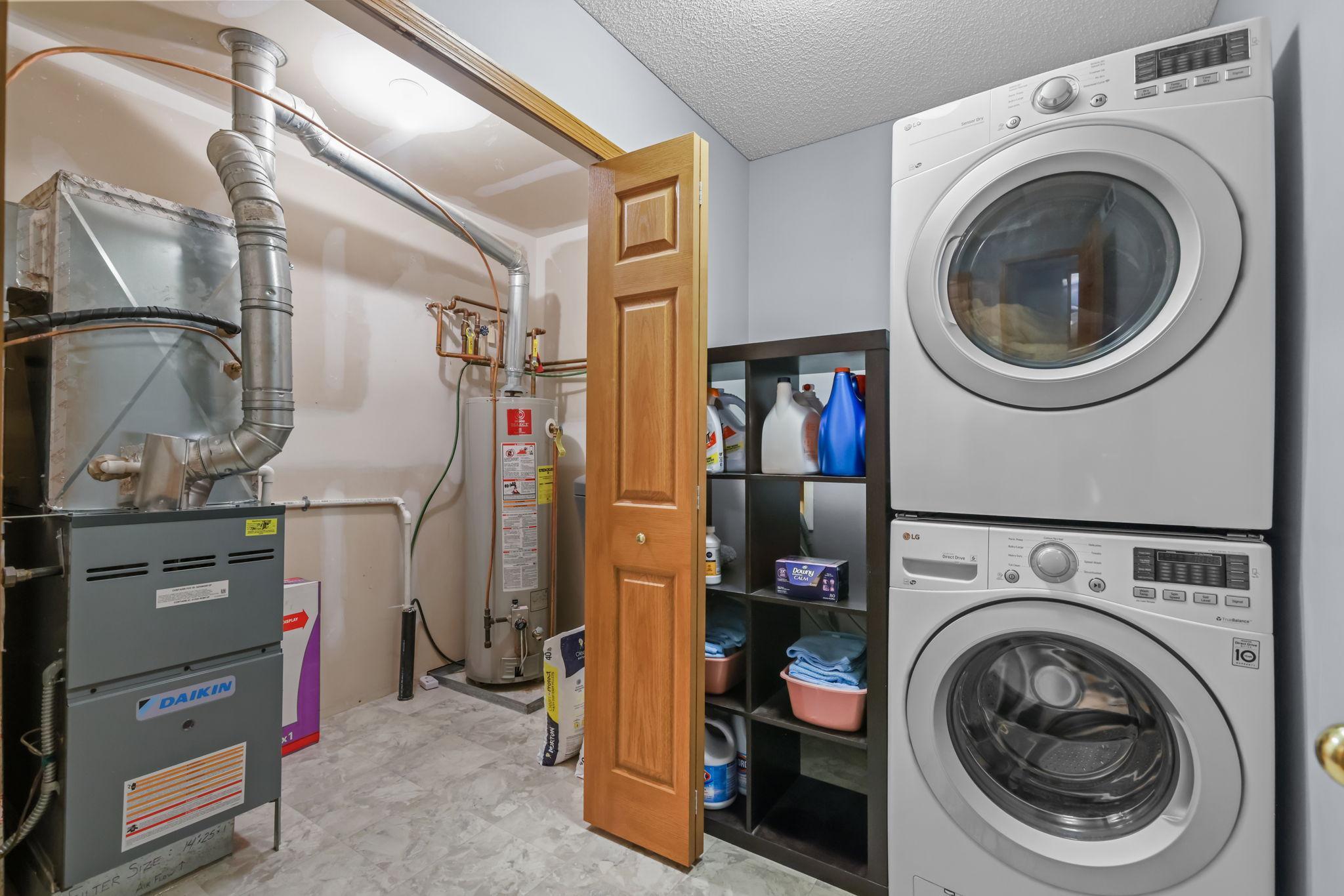 608 Tamarack Trail, Unit 906 Farmington, MN 55024 - Photo 29 of 29