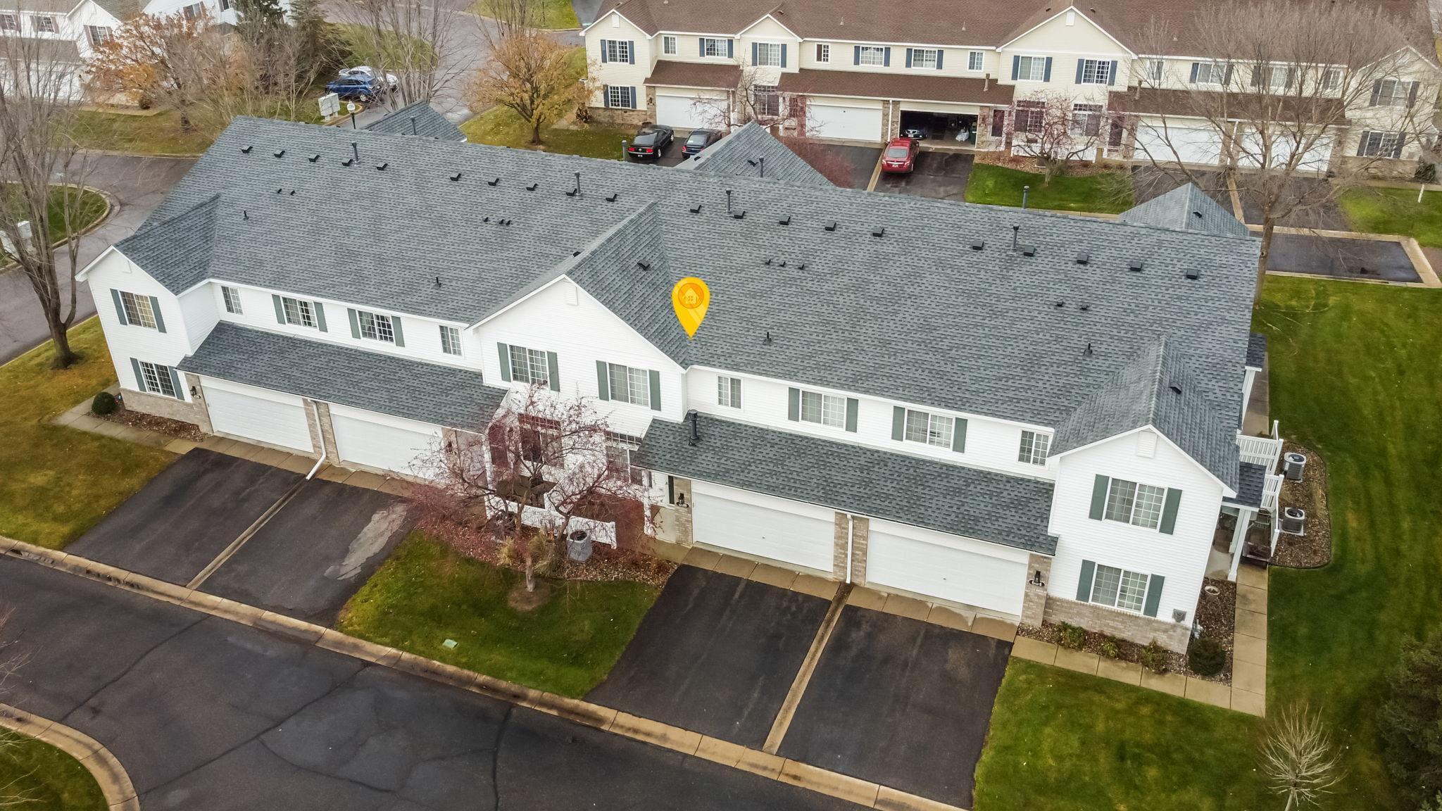 608 Tamarack Trail, Unit 906 Farmington, MN 55024 - Photo 3 of 29