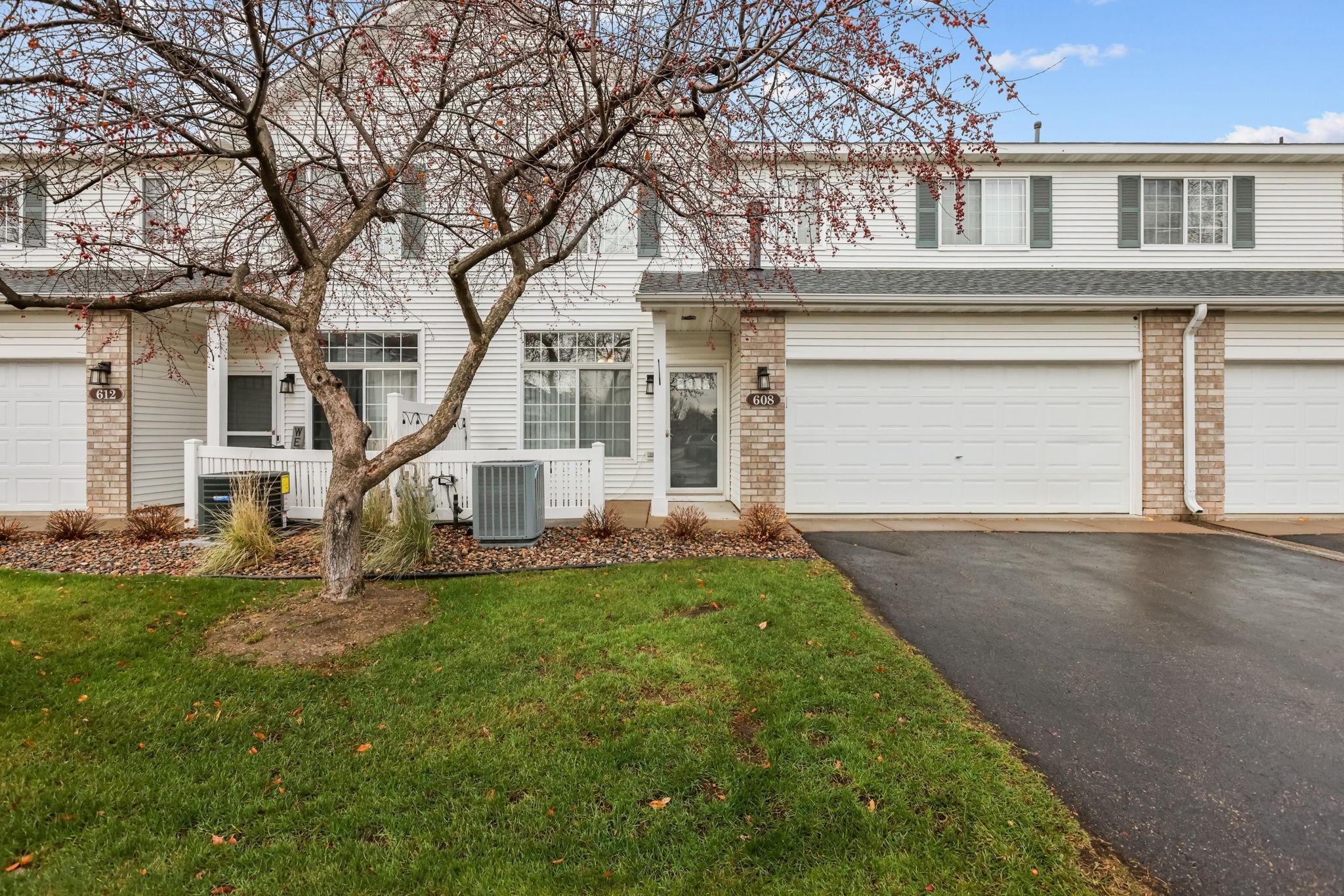 608 Tamarack Trail, Unit 906 Farmington, MN 55024 - Photo 4 of 29