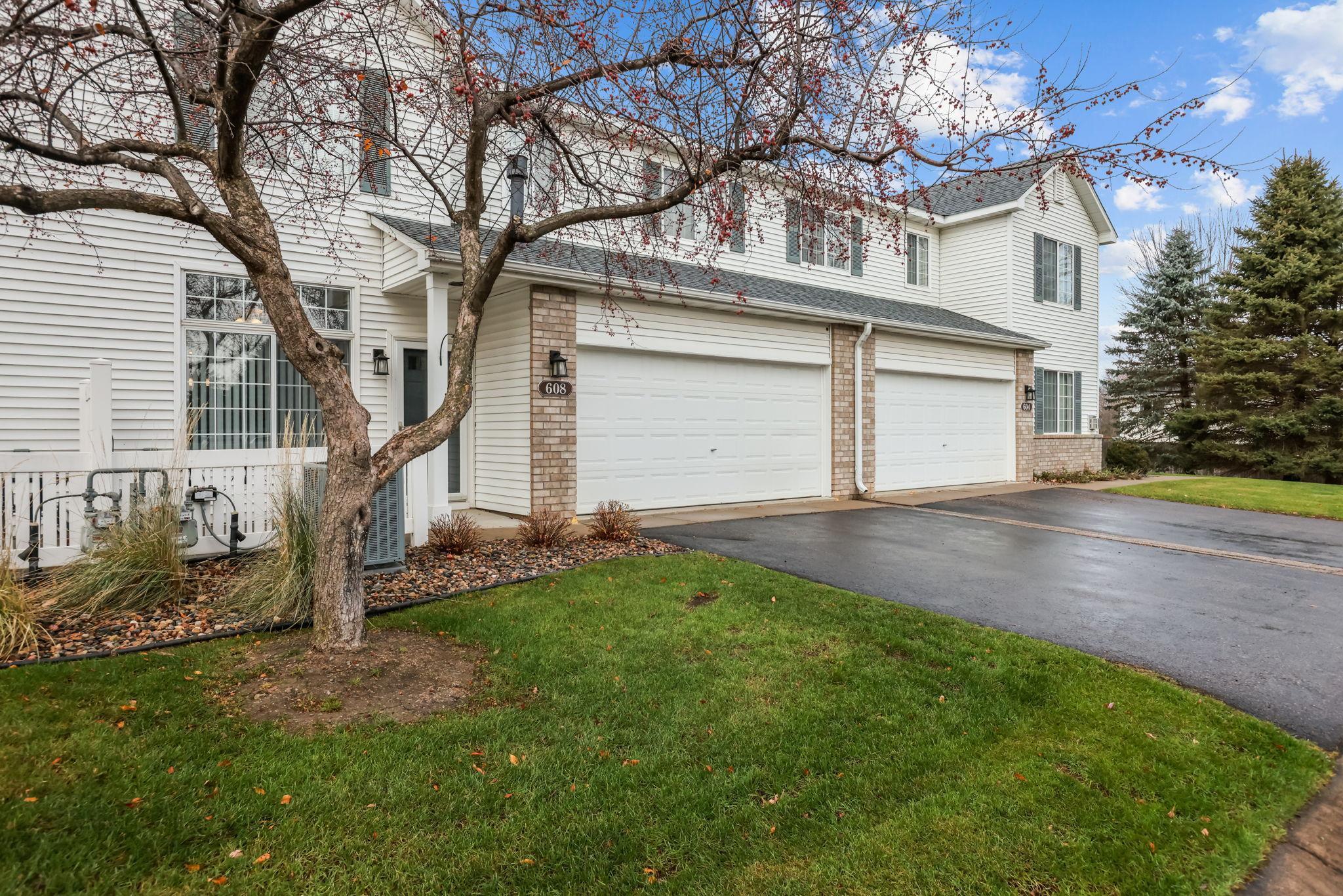 608 Tamarack Trail, Unit 906 Farmington, MN 55024 - Photo 5 of 29