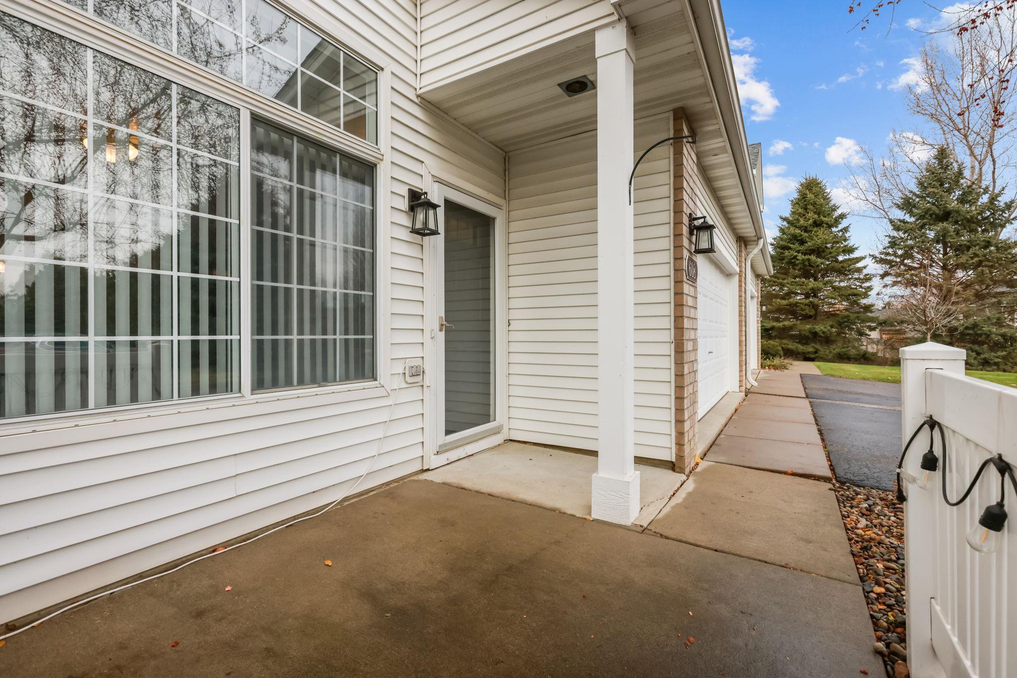 608 Tamarack Trail, Unit 906 Farmington, MN 55024 - Photo 6 of 29