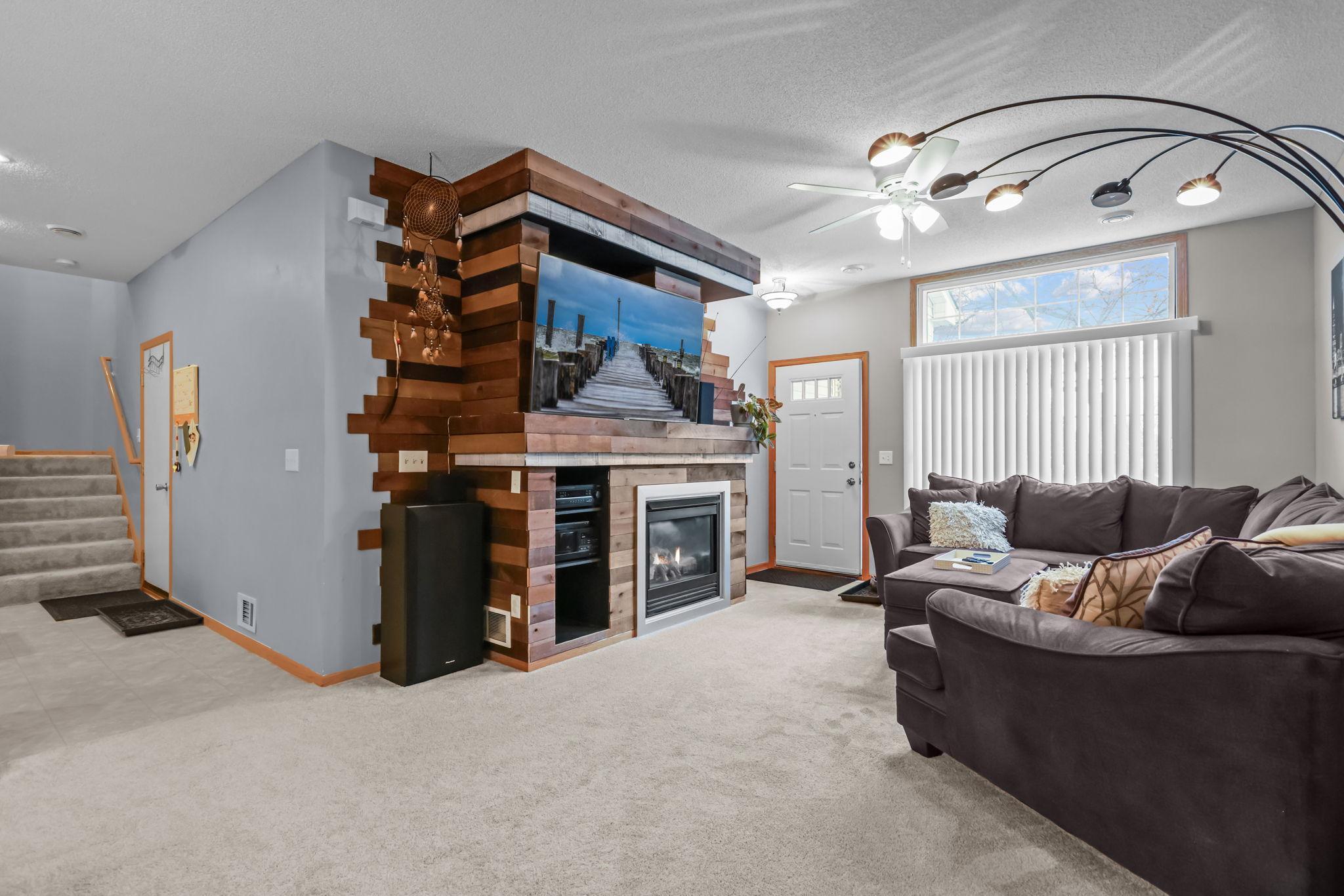 608 Tamarack Trail, Unit 906 Farmington, MN 55024 - Photo 8 of 29