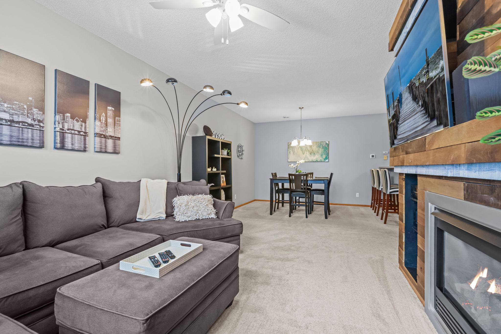 608 Tamarack Trail, Unit 906 Farmington, MN 55024 - Photo 9 of 29