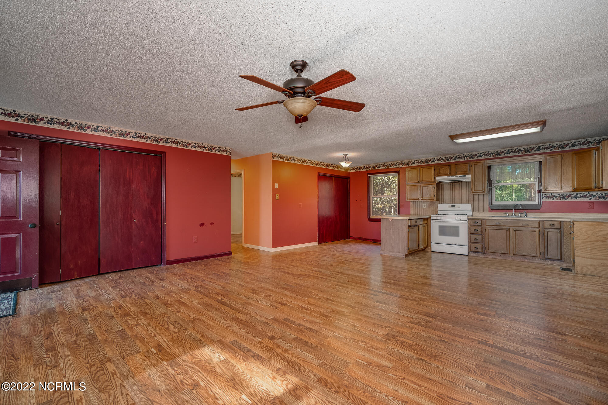 125 Thurman Road Beaufort, NC 28516 - Photo 24 of 50 125-therman-rd-34
