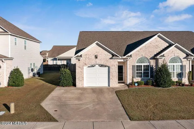 $1,685 | 2005 Leighton Drive, Greenville, NC 27834