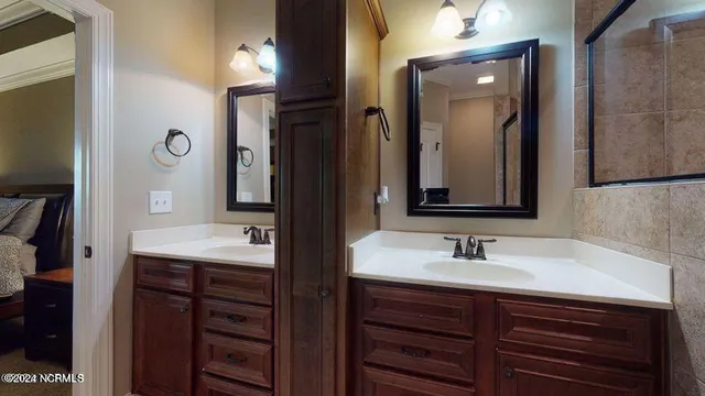 $1,685 | 2005 Leighton Drive, Greenville, NC 27834