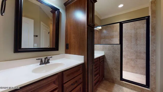 $1,685 | 2005 Leighton Drive, Greenville, NC 27834