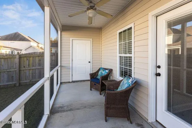 $1,685 | 2005 Leighton Drive, Greenville, NC 27834