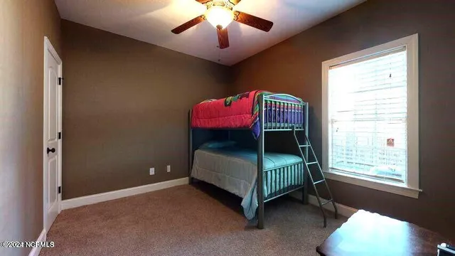 $1,685 | 2005 Leighton Drive, Greenville, NC 27834