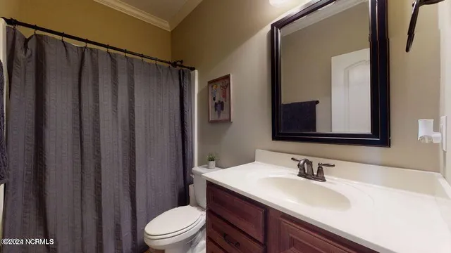 $1,685 | 2005 Leighton Drive, Greenville, NC 27834