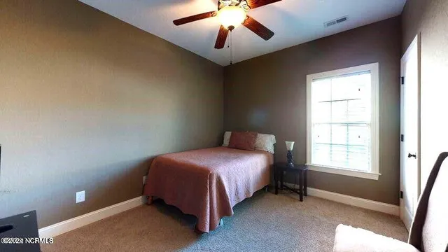 $1,685 | 2005 Leighton Drive, Greenville, NC 27834