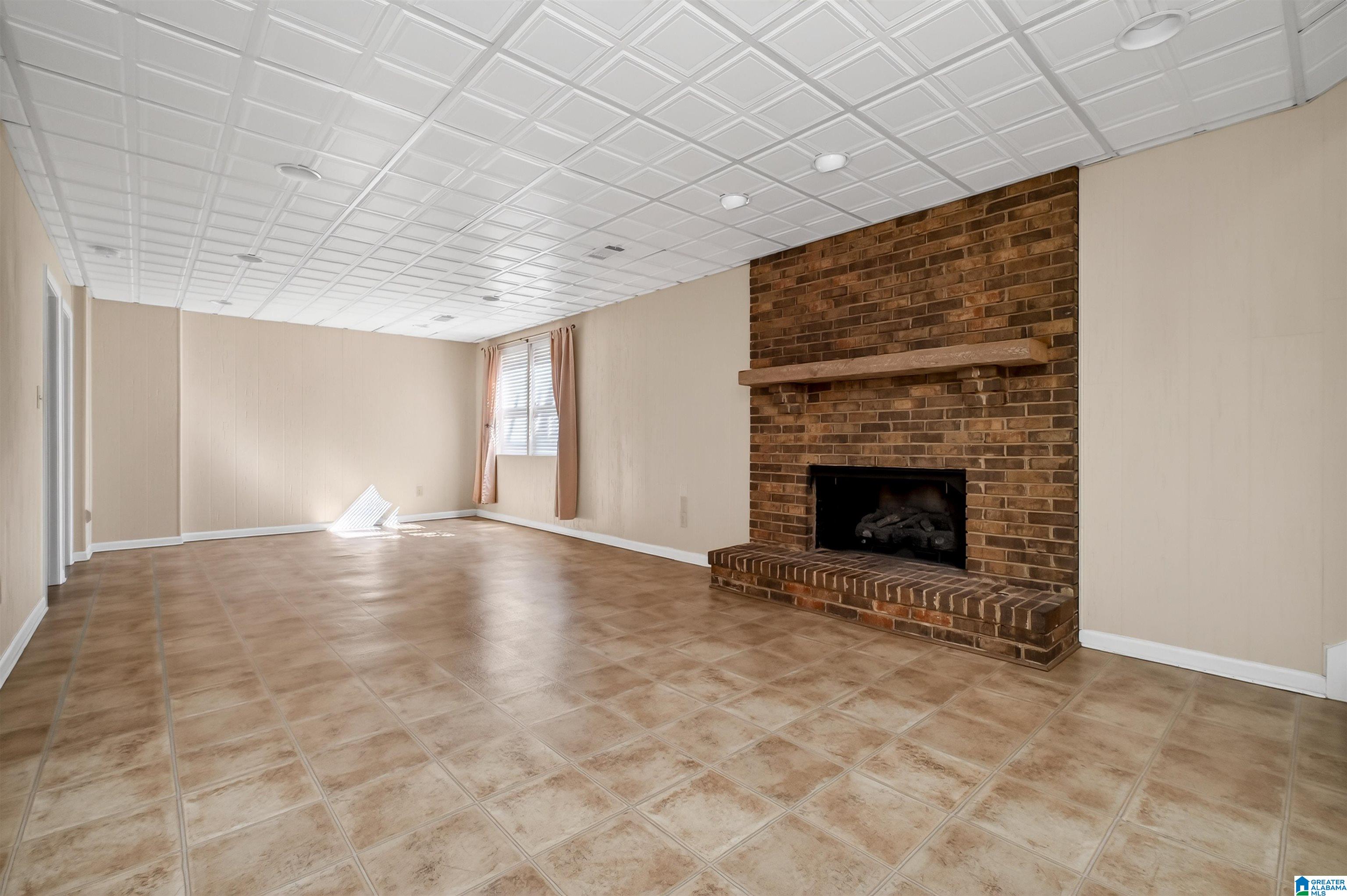 3737 Crestbrook Road Birmingham, AL 35223 - Photo 60 of 73