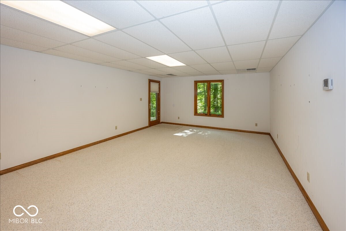 1663 Walnut Trace Greenfield, IN 46140 - Photo 28 of 35