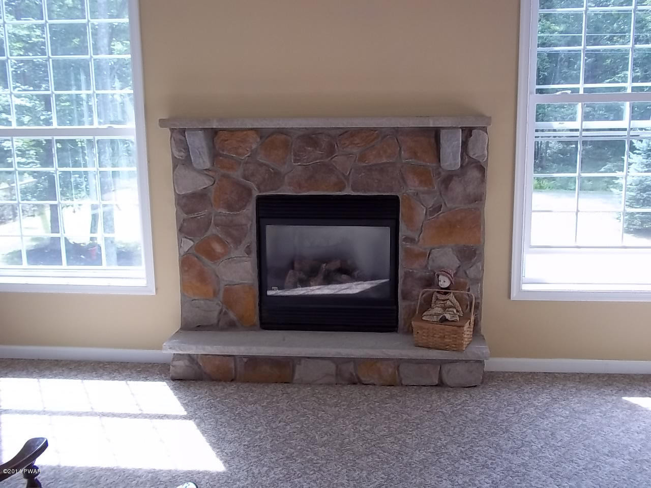 111 Otto Road Shohola, PA 18458 - Photo 24 of 30 Gallery Image 24