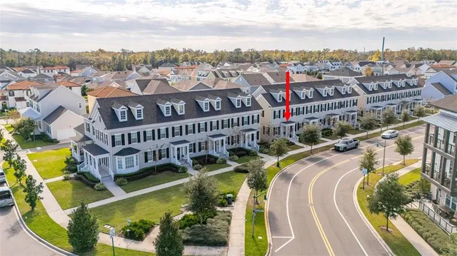 $639,990 | 1849 Island Village Way, Celebration, FL 34747