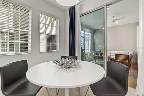 $649,000 | 1849 Island Village Way, Celebration, FL 34747