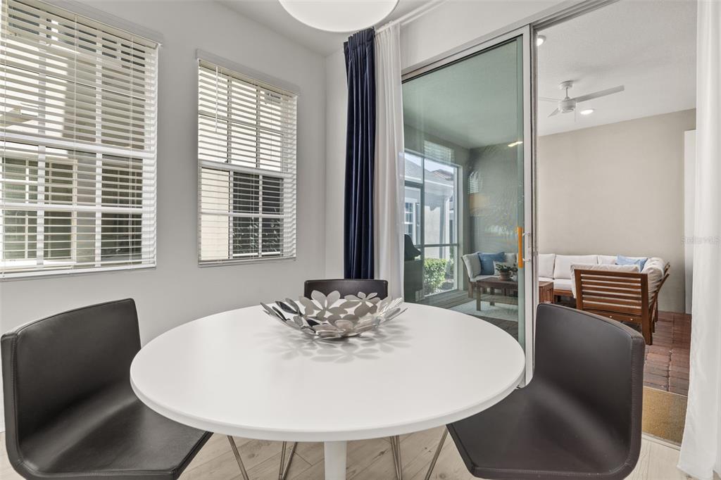 1849 Island Village Way Celebration, FL 34747 - Photo 11 of 51