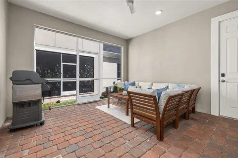 $649,000 | 1849 Island Village Way, Celebration, FL 34747