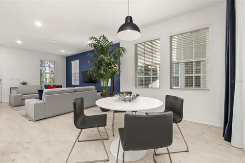 $624,990 | 1849 Island Village Way, Celebration, FL 34747