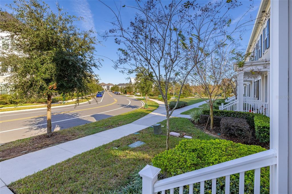 1849 Island Village Way Celebration, FL 34747 - Photo 3 of 51