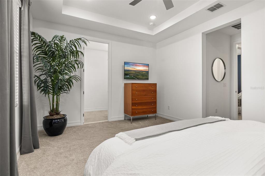 1849 Island Village Way Celebration, FL 34747 - Photo 33 of 51