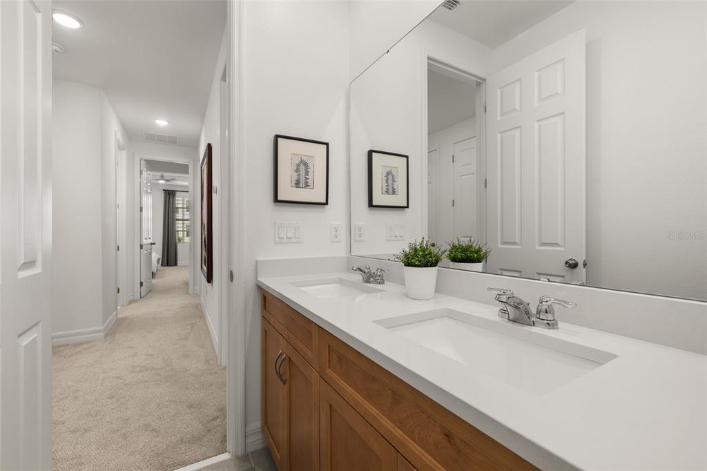 1849 Island Village Way Celebration, FL 34747 - Photo 37 of 51