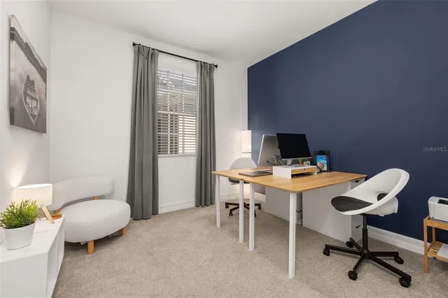 $649,000 | 1849 Island Village Way, Celebration, FL 34747