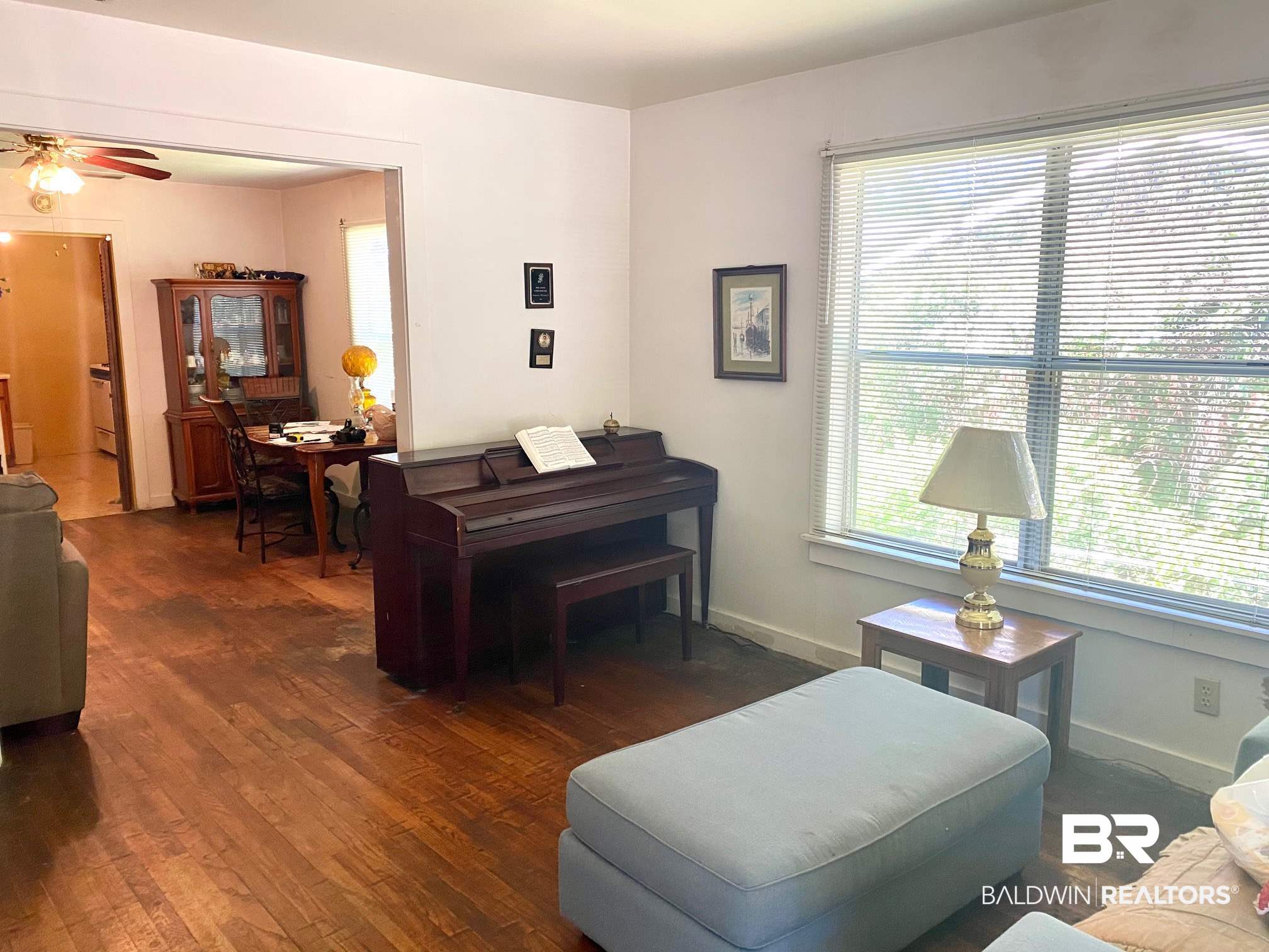 1559 Basil Street Mobile, AL 36603 - Photo 3 of 29 Gallery Image 3