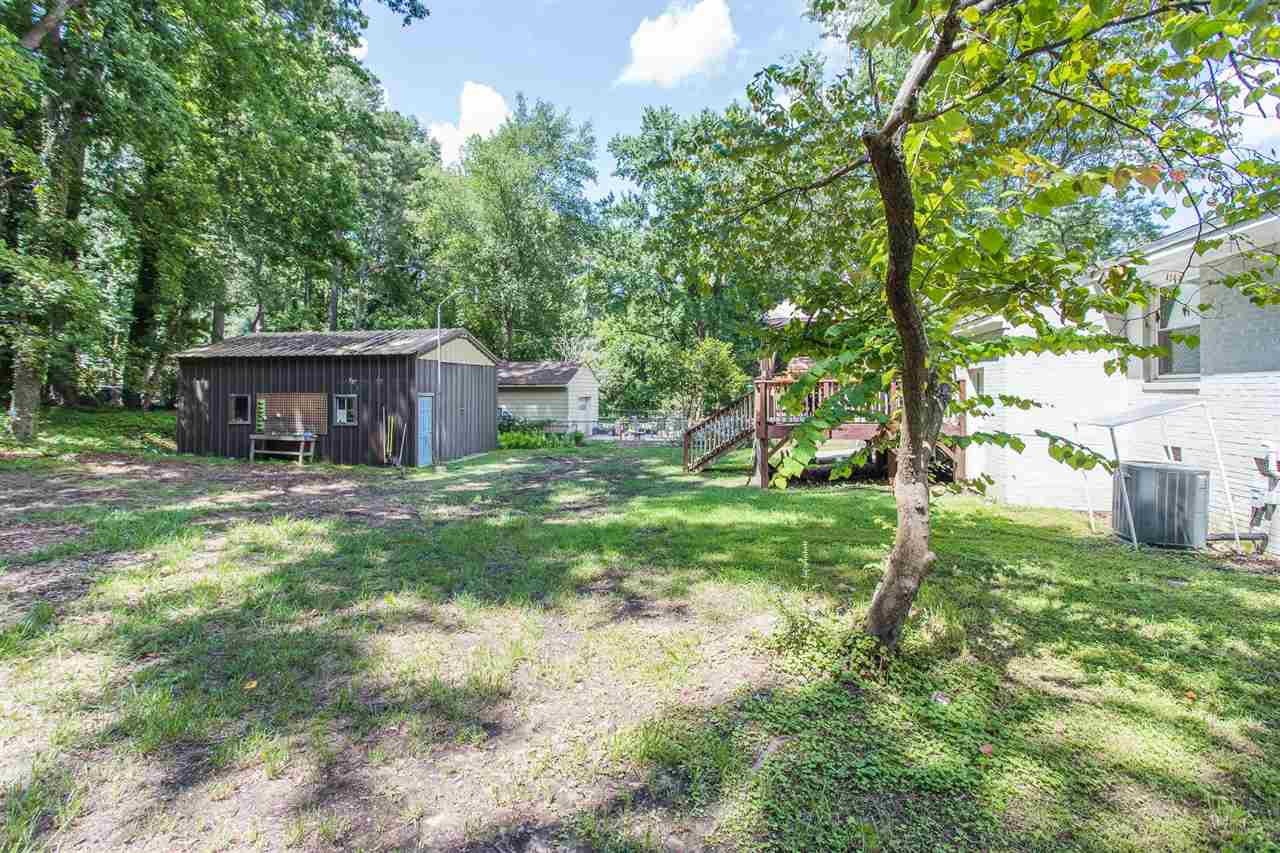 3711 Cranston Road Garner, NC 27529 - Photo 28 of 29 Photo 28