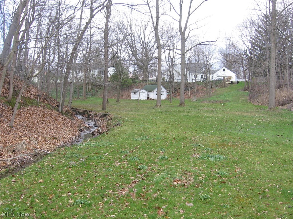 2351 Rockefeller Road Wickliffe, OH 44092 - Photo 18 of 21 Gallery Image 18