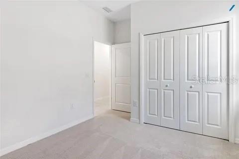 8113 Sternway Road Sarasota, FL 34240 - Photo 14 of 34 Gallery Image 14