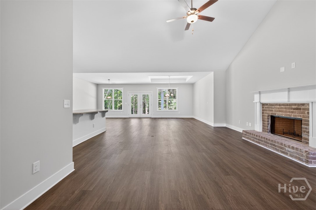 176 Grace Ln., Unit 5 Colbert, GA 30628 - Photo 6 of 27
