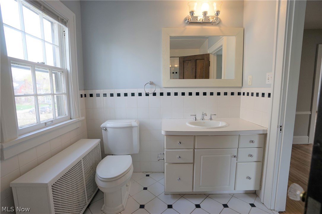 3300 Lansmere Road Shaker Heights, OH 44122 - Photo 19 of 29 Gallery Image 19