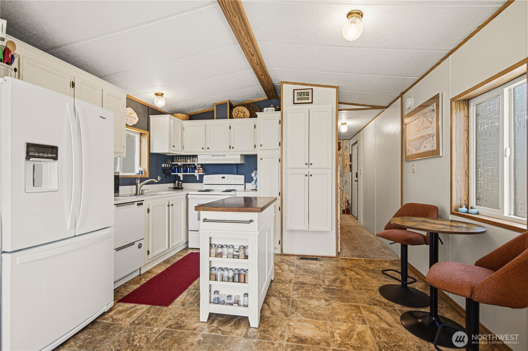 11155 South Lakeshore Road, Unit 26B Chelan, WA 98816 - Photo 15 of 34 Gallery Image 15