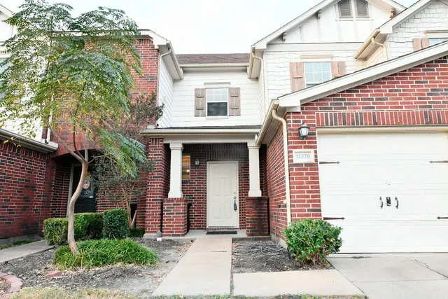 $1,595 | 13070 Lawsons Creek Lane, Houston, TX 77072