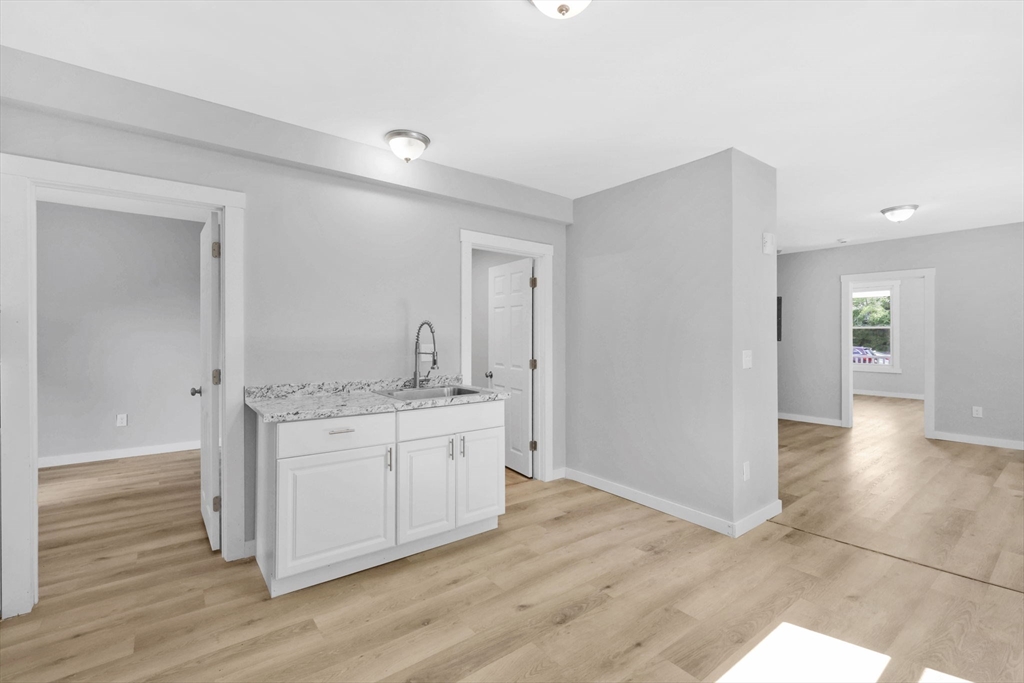 600 Union Street Springfield, MA 01109 - Photo 6 of 27