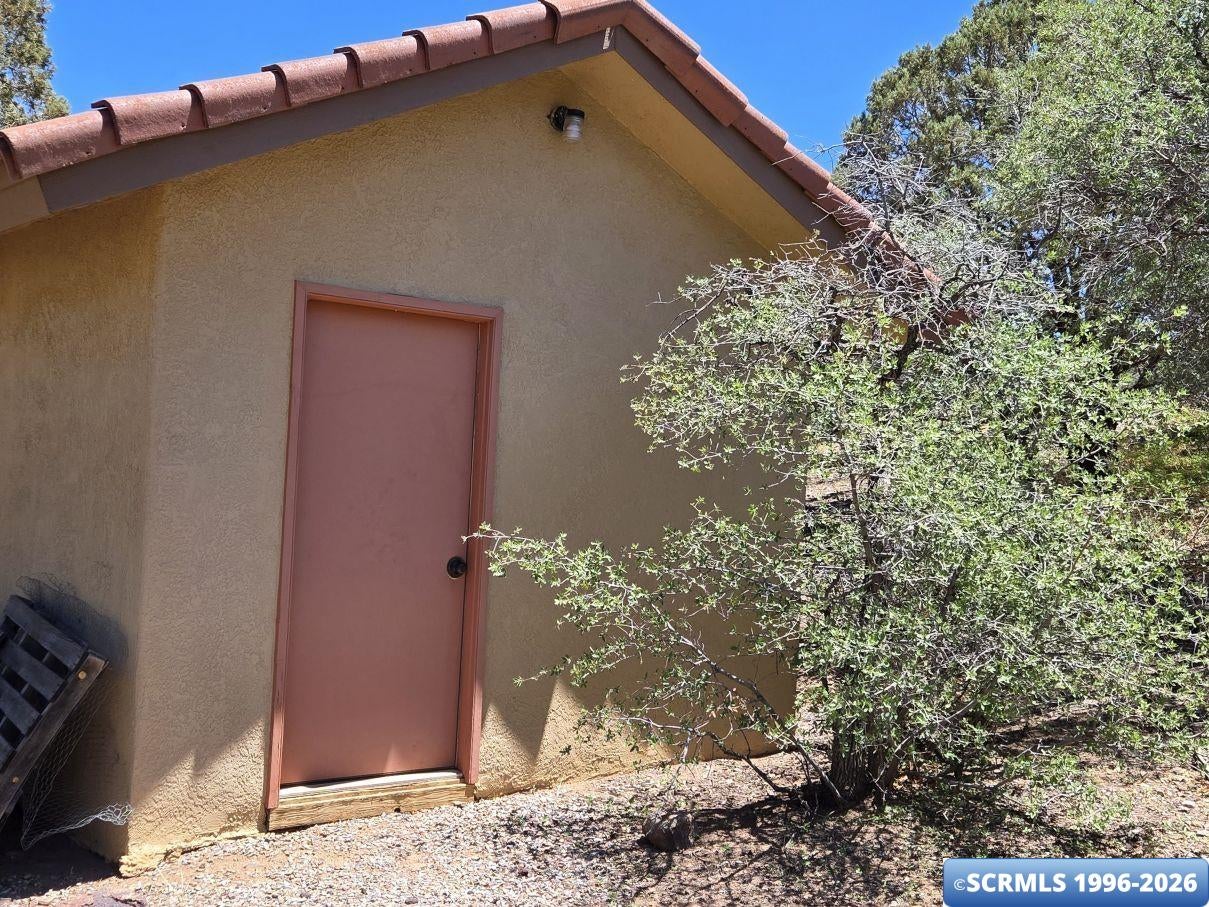 37 Kathleen Road Silver City, NM 88061 - Photo 27 of 46 Gallery Image 27