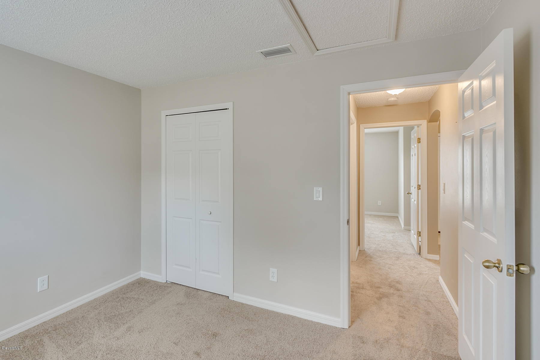 1304 Rabbit Street Southeast Palm Bay, FL 32909 - Photo 36 of 37