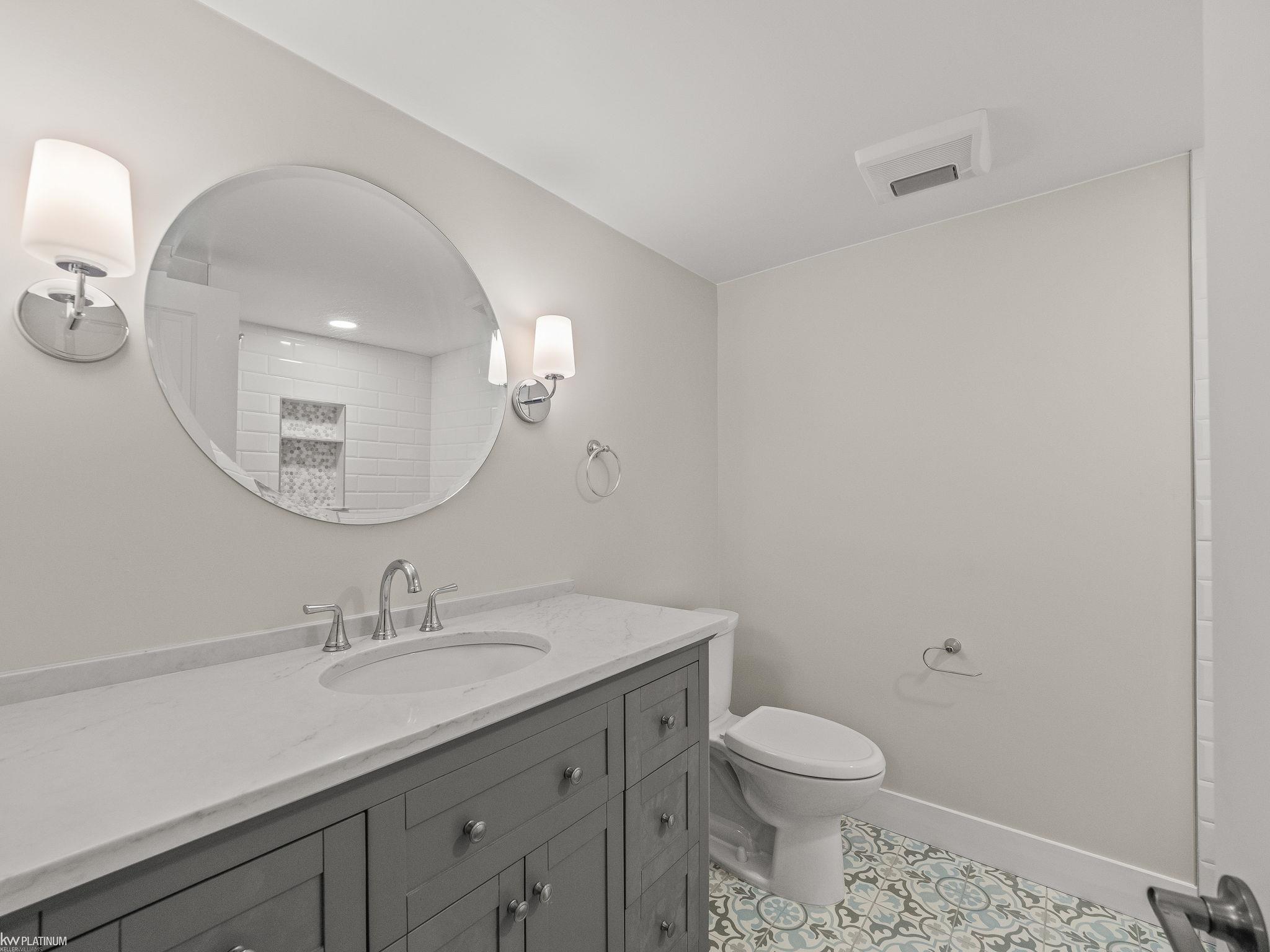 3365 Wynns Mill Road Metamora, MI 48455 - Photo 37 of 43 Gallery Image 37
