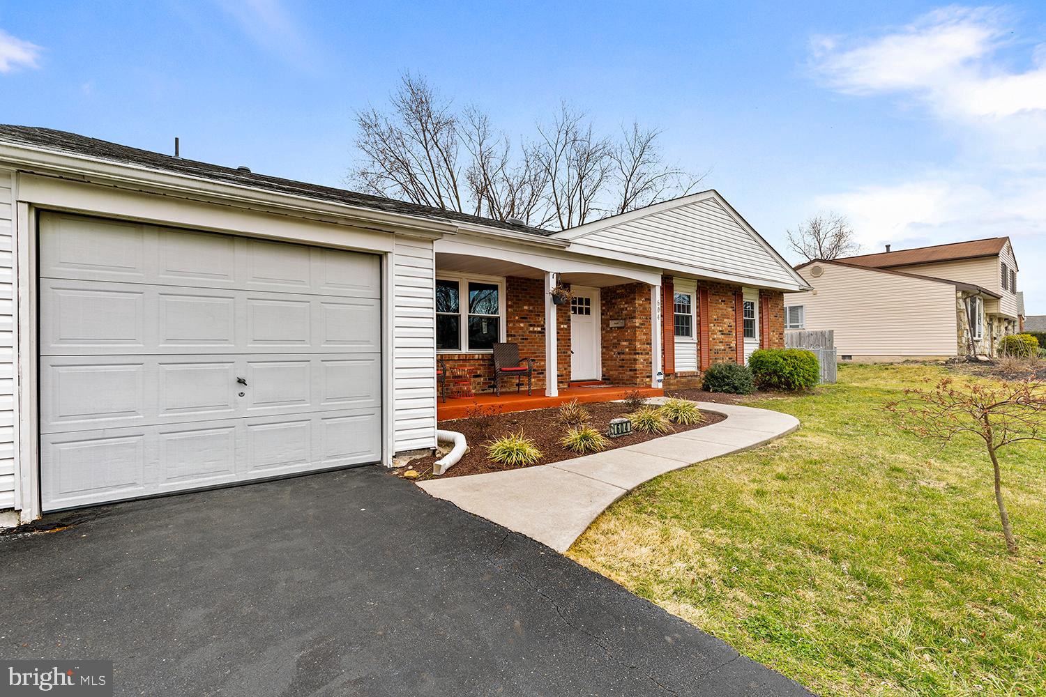 604 Platte Road Fairless Hills, PA 19030 - Photo 1 of 23 Gallery Image 1